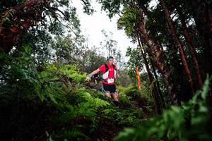 BIB: 
                            <button type="button" onclick="openModal(26203715)" class="btn btn-primary btn-sm float-right btn-popup" data-toggle="modal" data-target=".modal-high-quality">
                        <i class="fas fa-shopping-cart"></i> Add to Cart
                    </button>
                                            <button type="button" onclick="isThisMe(26203715, true)" class="btn btn-success btn-sm float-right btn-popup btn-isme hidden" data-toggle="tooltip" data-placement="bottom" title="นี่คือรูปของคุณใช่ไหม คลิกที่นี่เพื่อเอาเข้าอัลบั้ม">
                        <i class="fas fa-plus"></i> Add to album
                    </button>
                    <button type="button" onclick="isThisMe(26203715, false)" class="btn btn-warning btn-sm float-right btn-popup btn-isnotme hidden">
                        <i class="fas fa-ban"></i> Remove from album
                    </button>